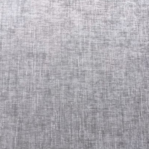 Millbrook Blanket