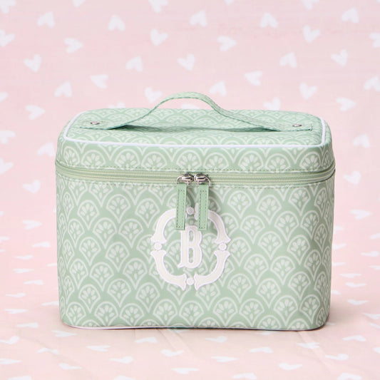 Vanity Case