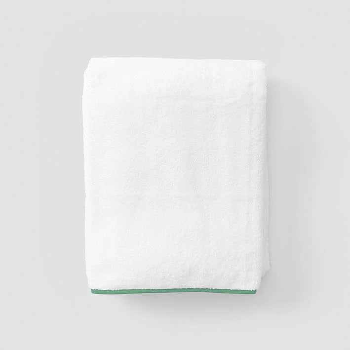 Signature Bath Bundle