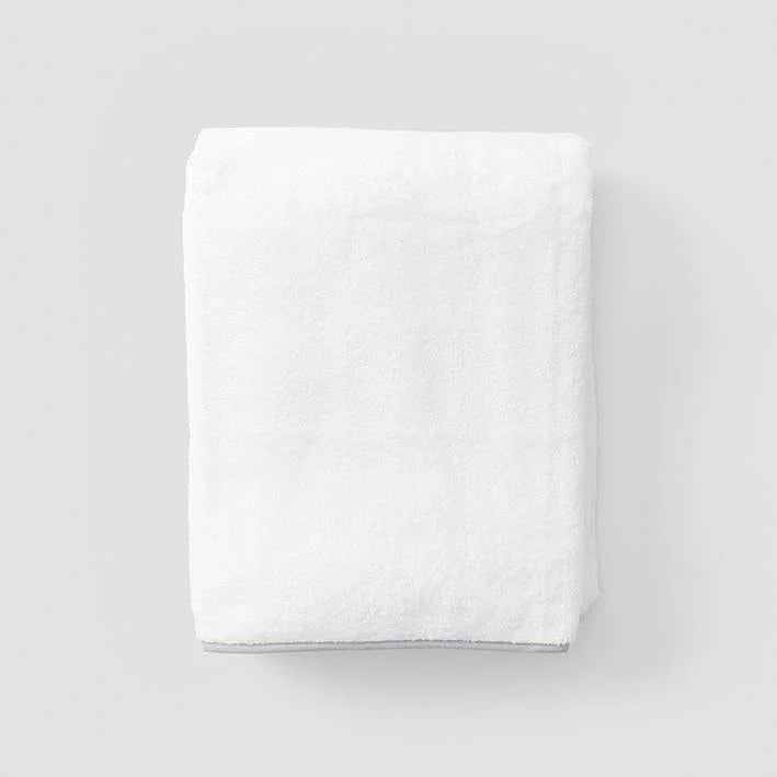 Signature Bath Bundle