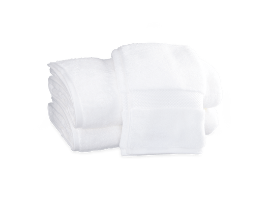 Guesthouse Bath Towel