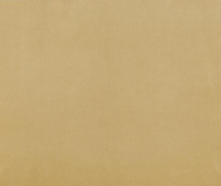Martine Ottoman