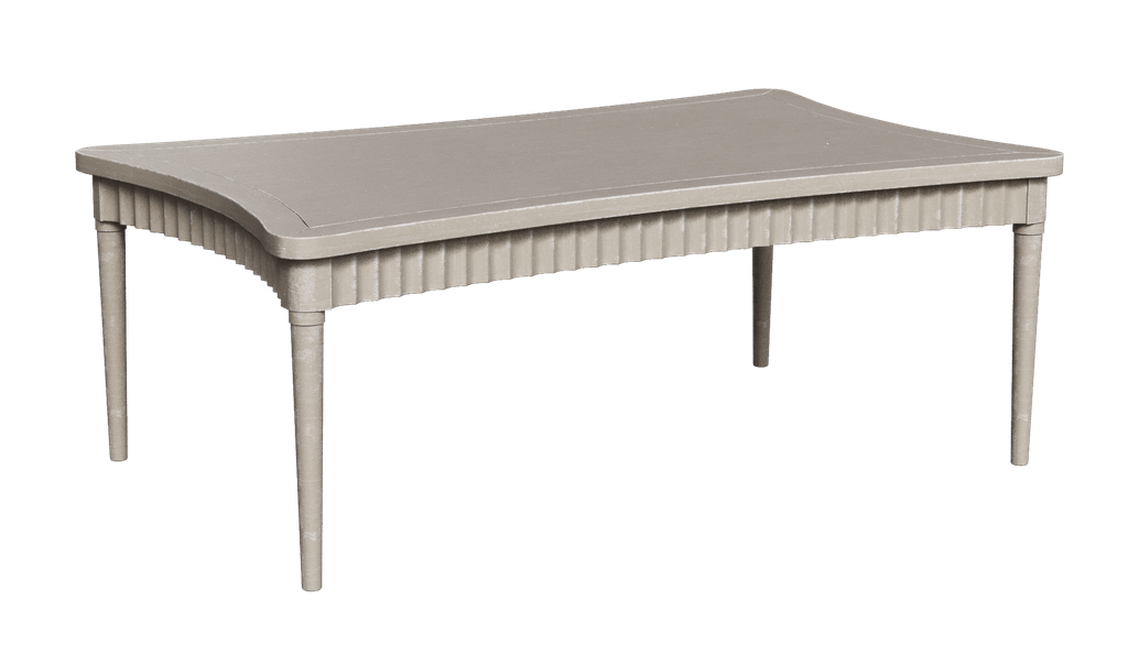 Harrison Cocktail Table