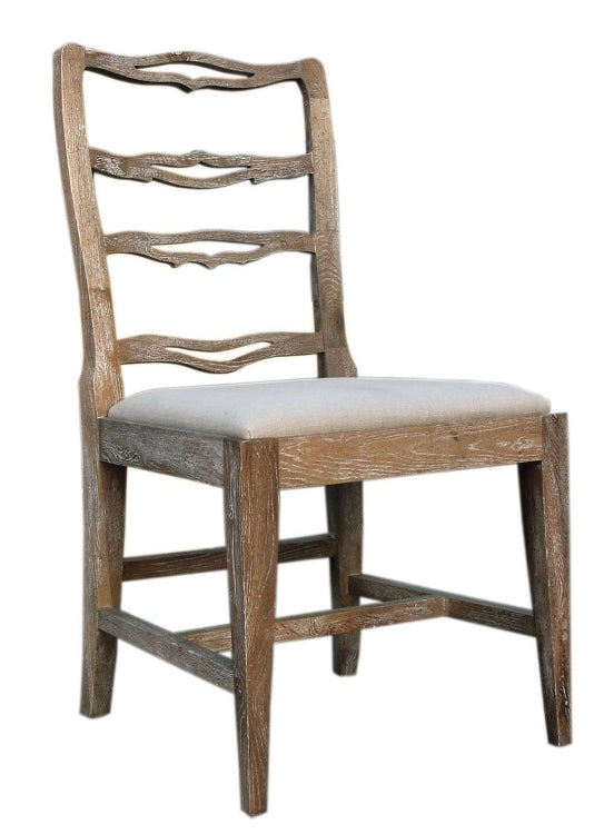 Hopkey Chair