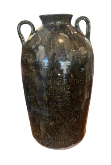 Pot - Large