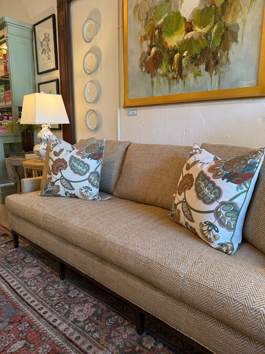 Monviso Sofa