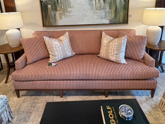 Dixon Sofa