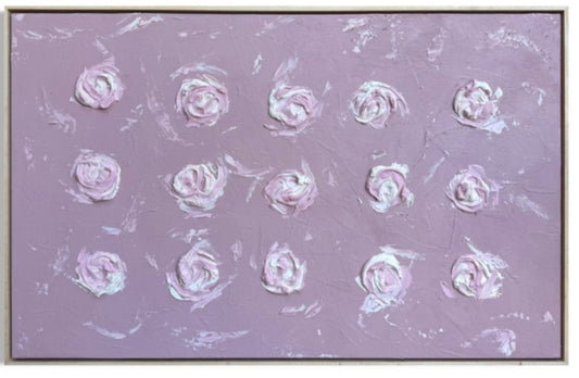 Rose Garden