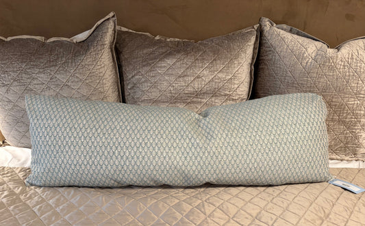 Molino Lumbar Pillow