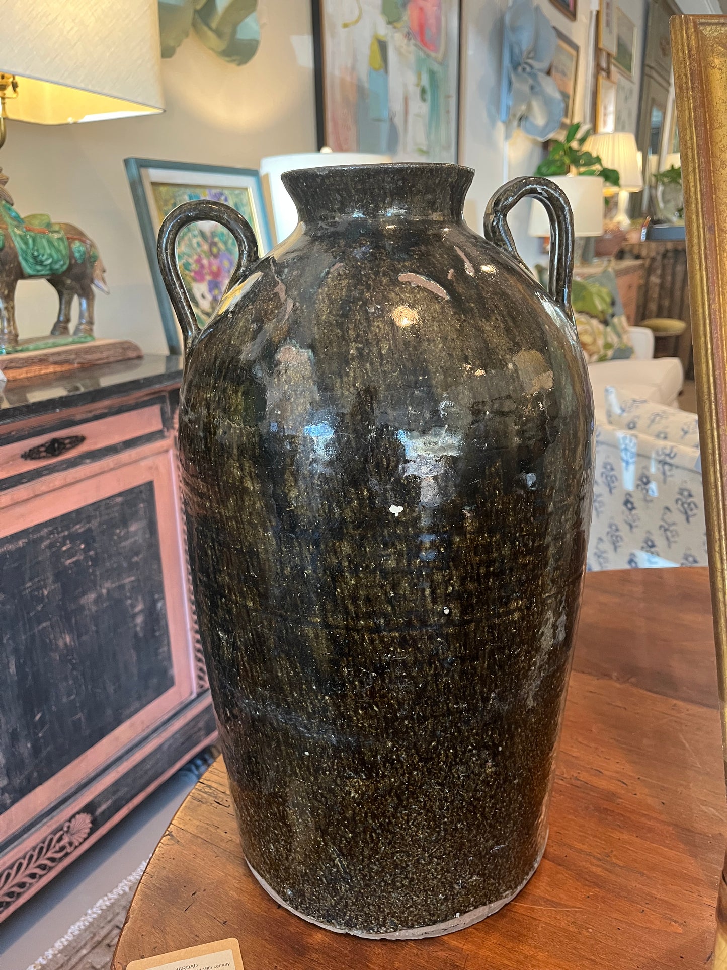 Pot - Large