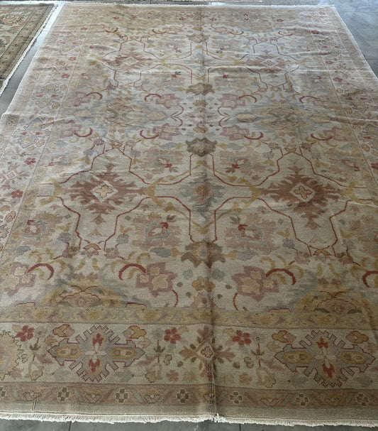 Rug 9'X12'