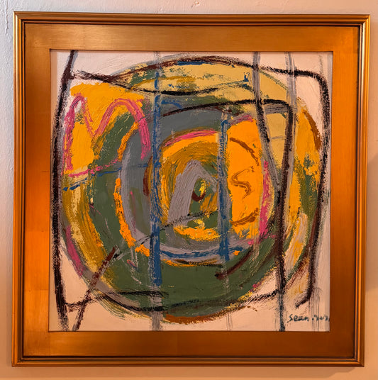 Abstract