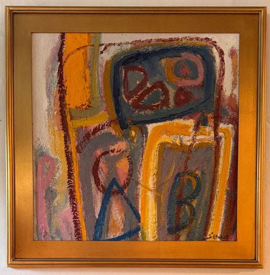 Abstract