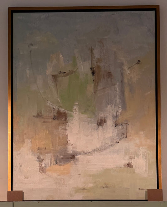 Abstract Art