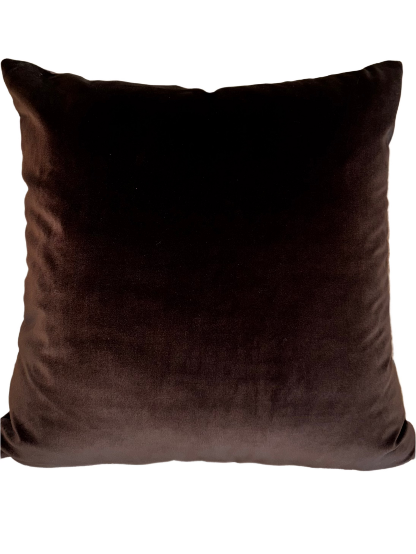 Throw Pillow 24"