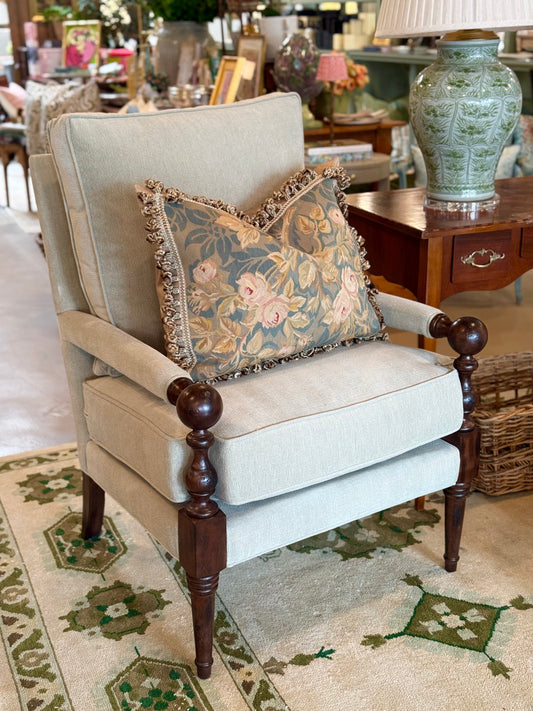Willow Classic Chair