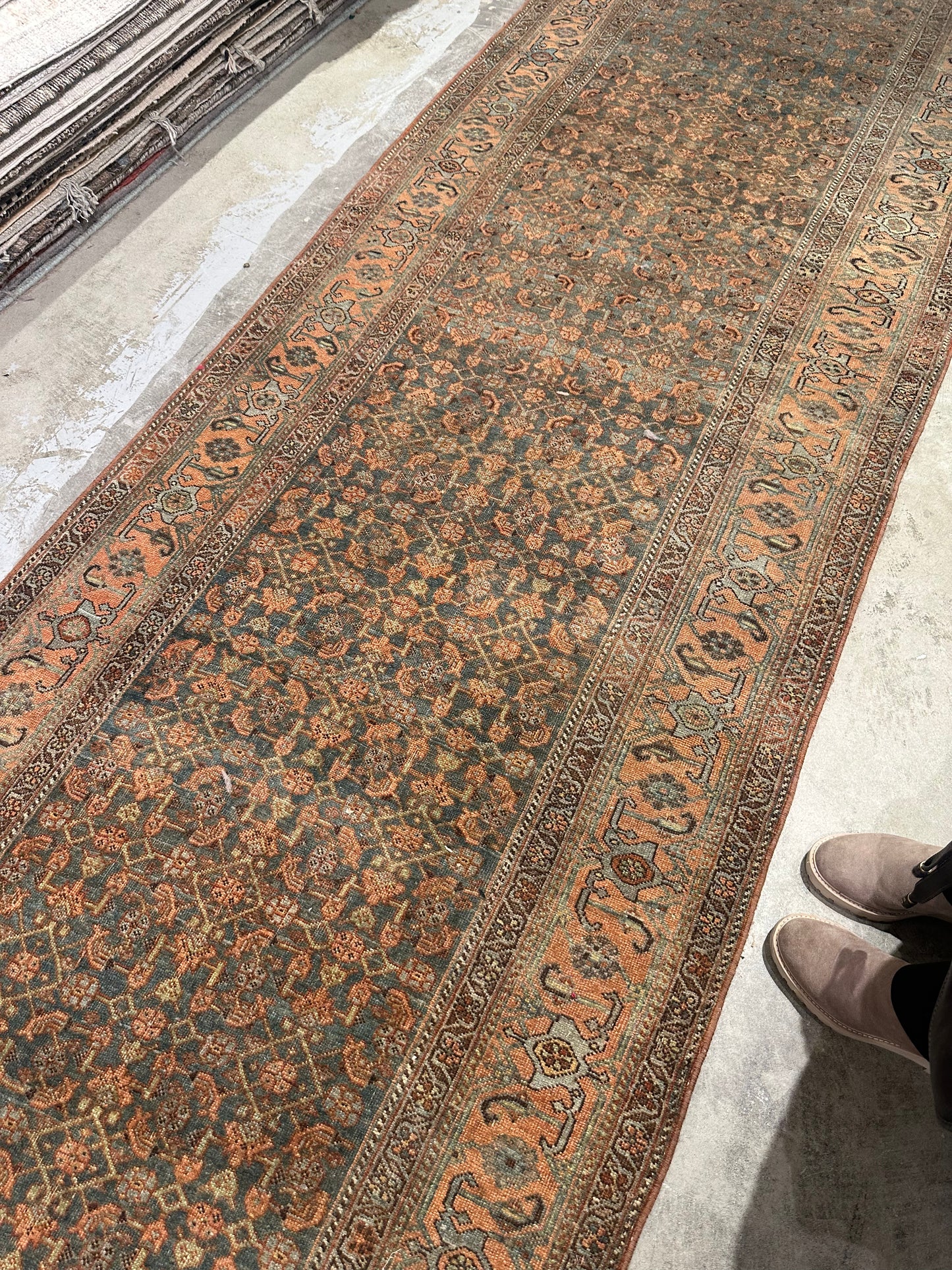 Rug 181 x 39