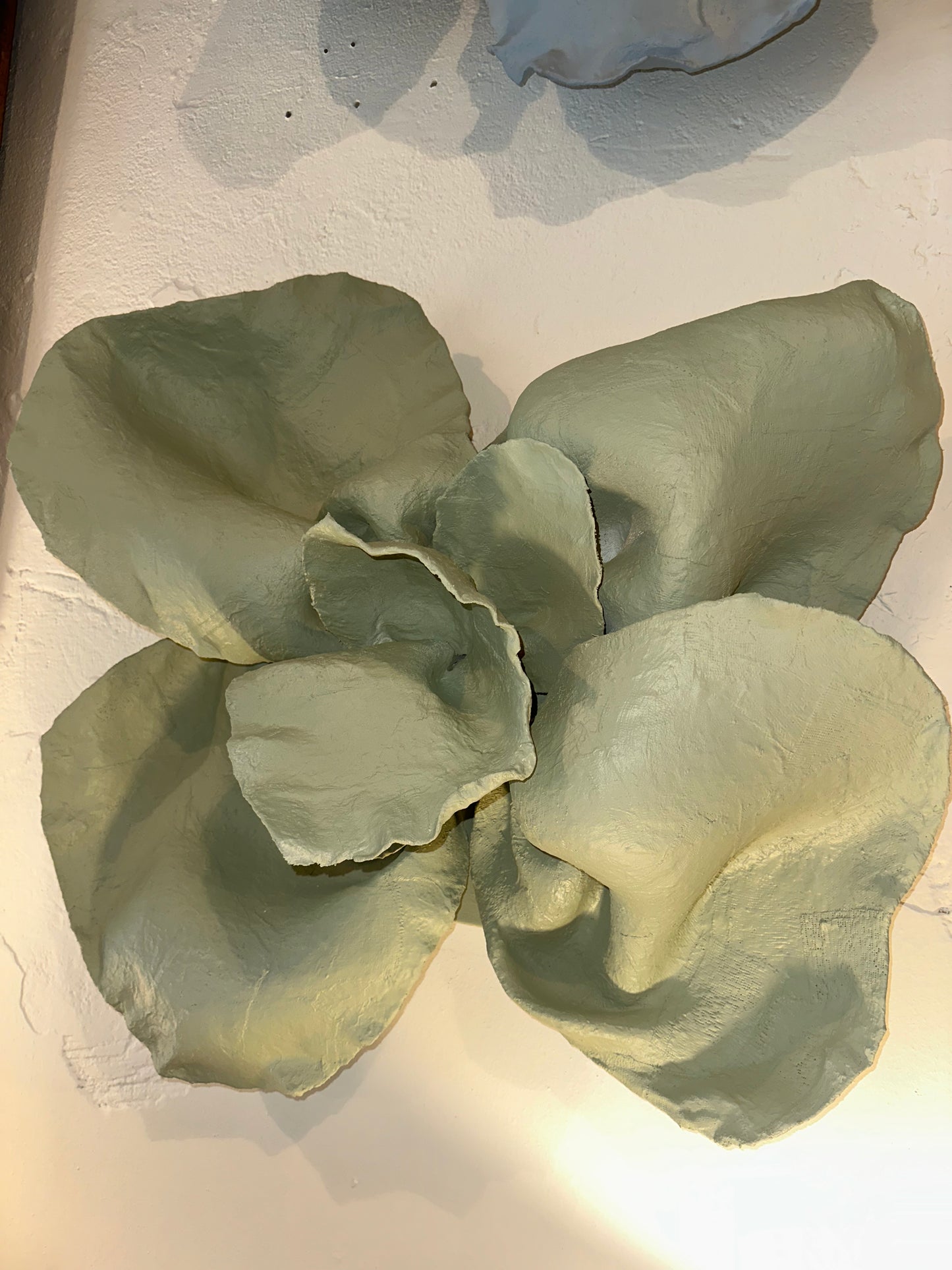 Flower Art