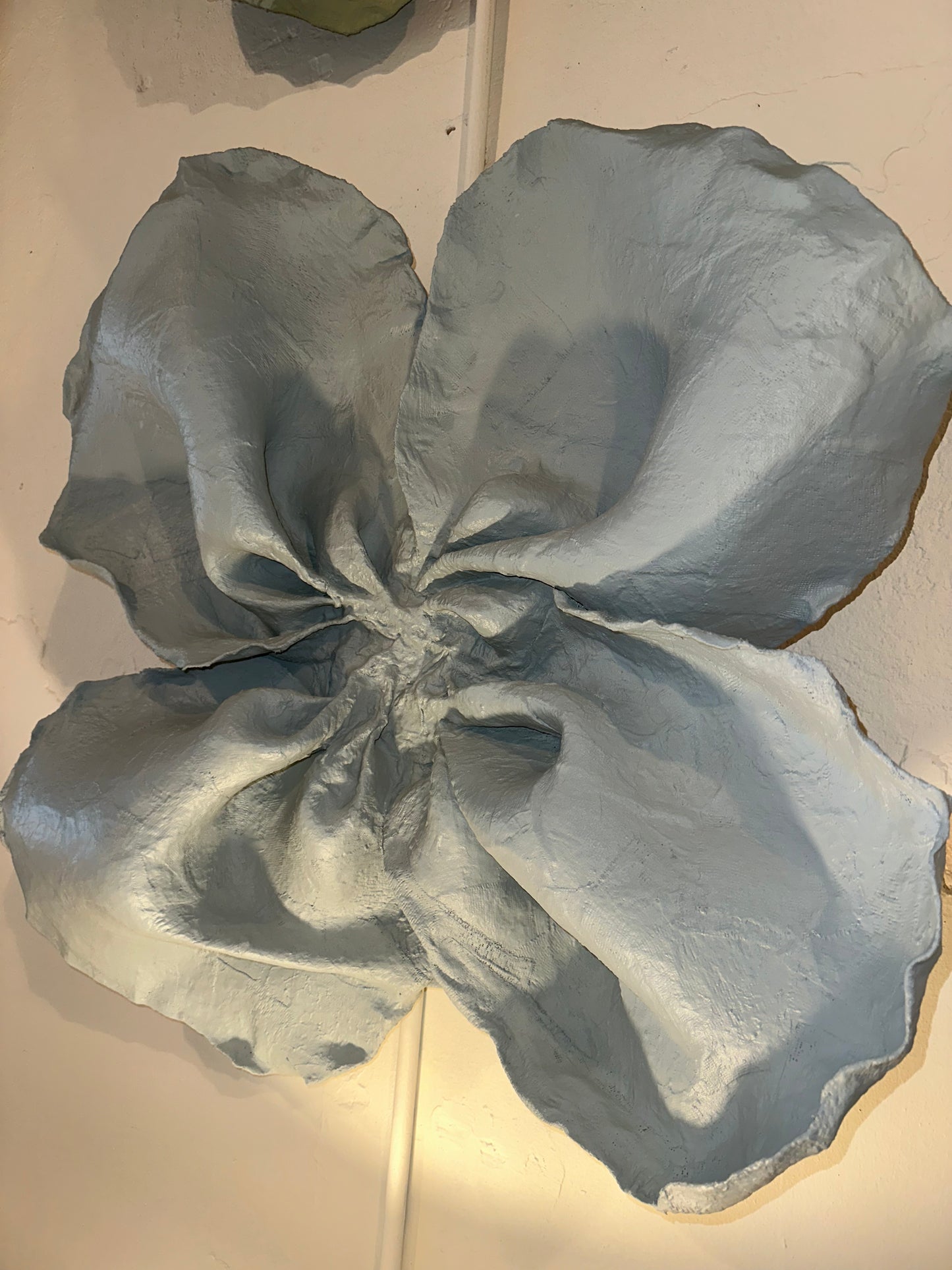 Flower Art