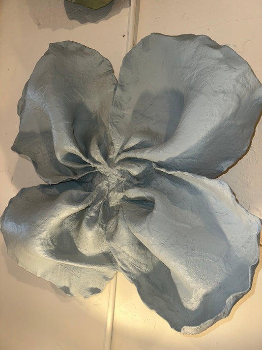 Flower Art