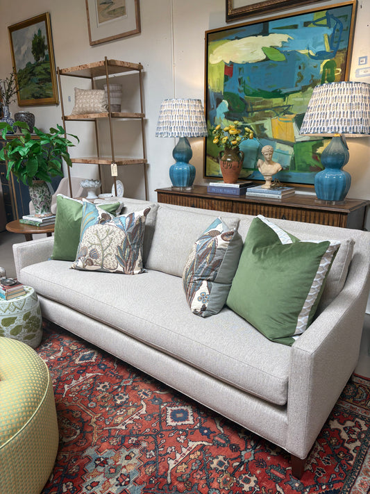 Savannah Sofa