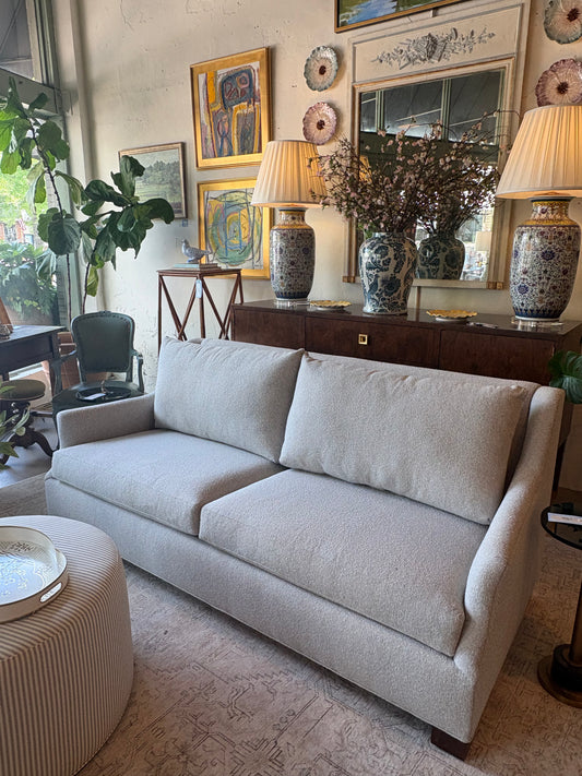 Murray Sofa