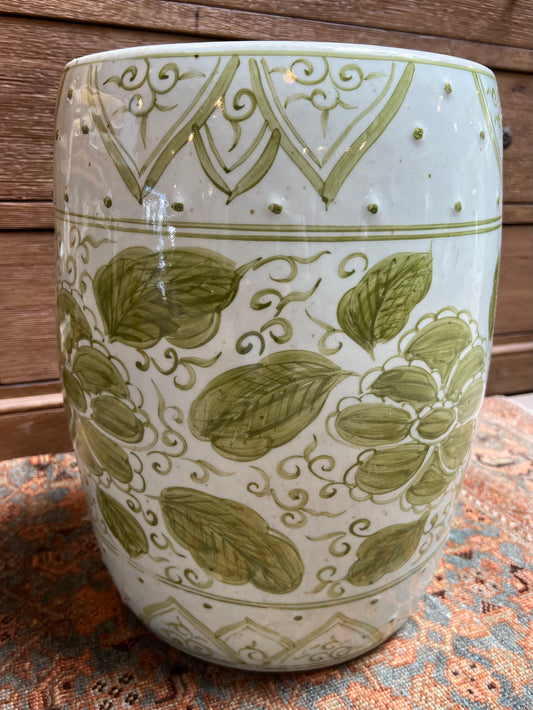 Garden Stool