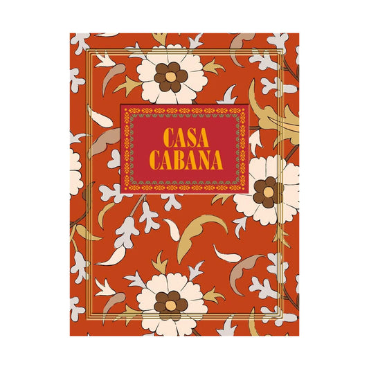 Casa Cabana