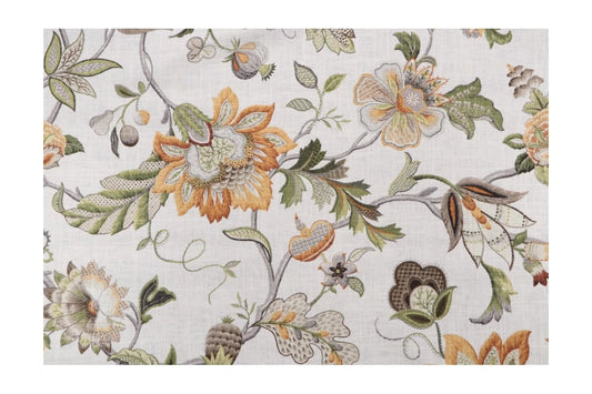 Kaufmann Brissac Lumbar Pillow