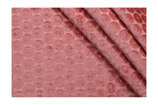 Kaufmann Europa Performance Woven Chenille Lumbar Pillow