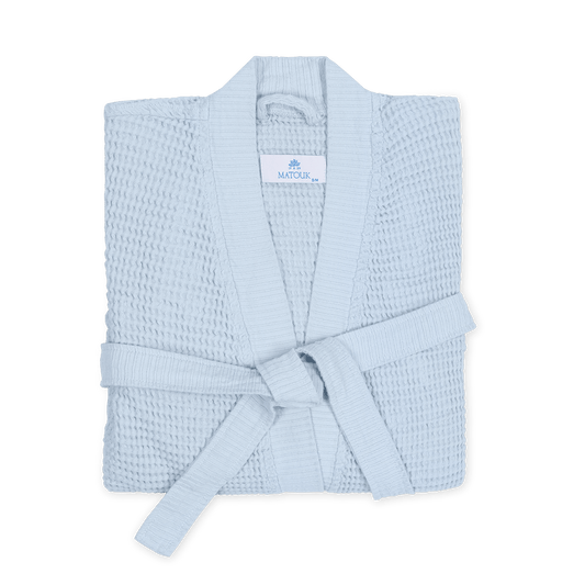 Kiran Robe
