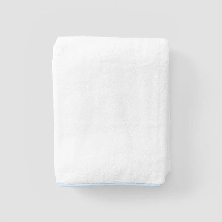 Signature Bath Bundle