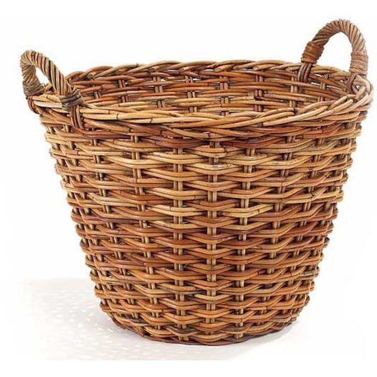 French Country Produce Basket