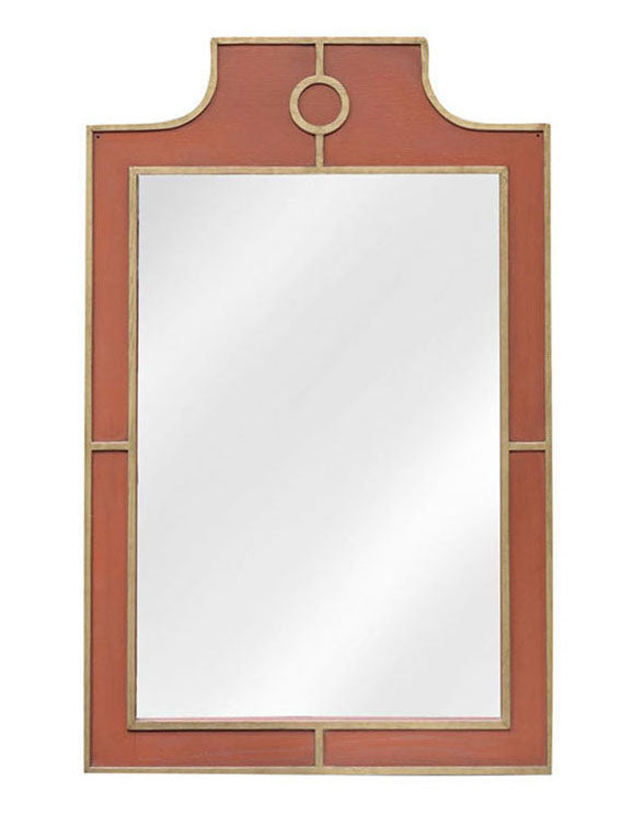 Phillips Scott Mayfair Mirror