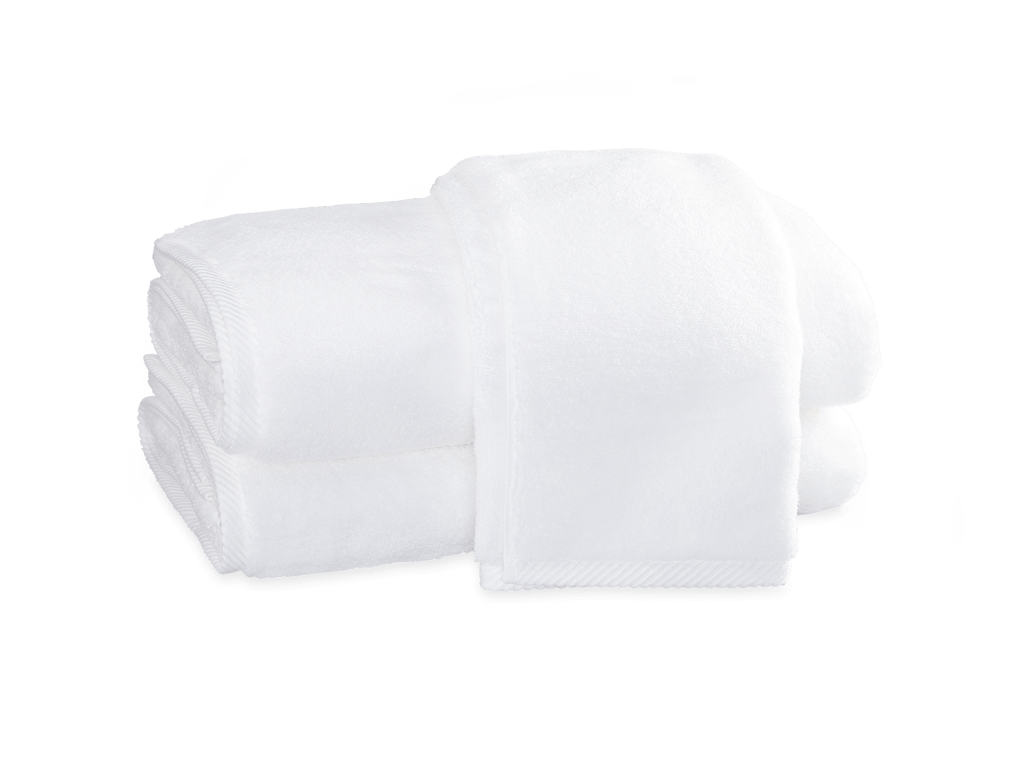 Milagro Towel