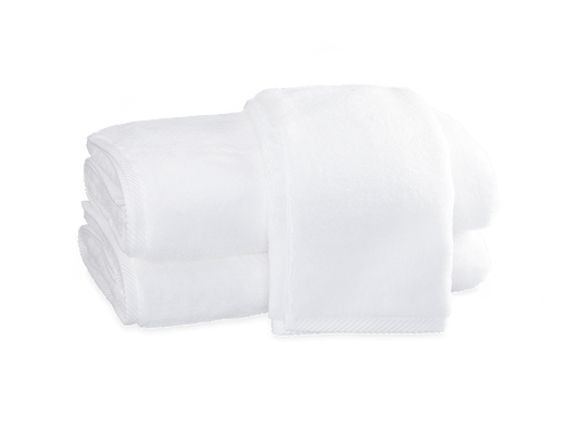 Milagro Towel