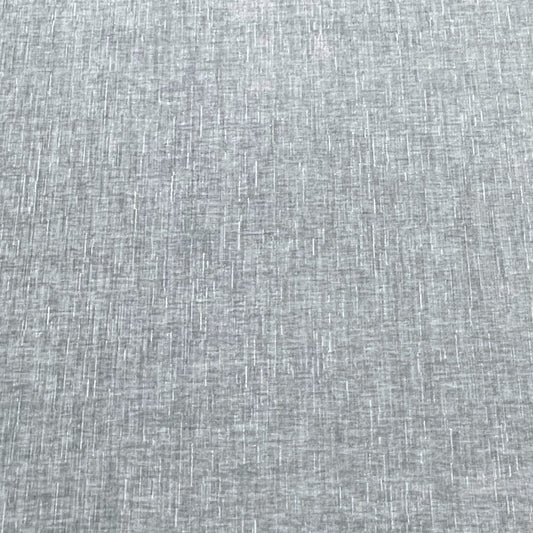 Millbrook Dutch Sham - Mist