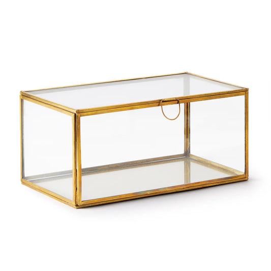 ARWEN DISPLAY BOX LARGE