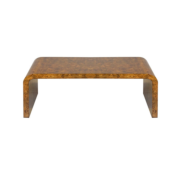 Newbury Coffee Table