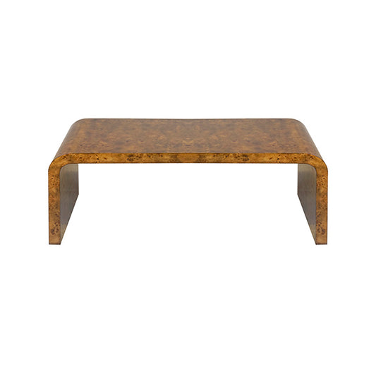 Newbury Coffee Table