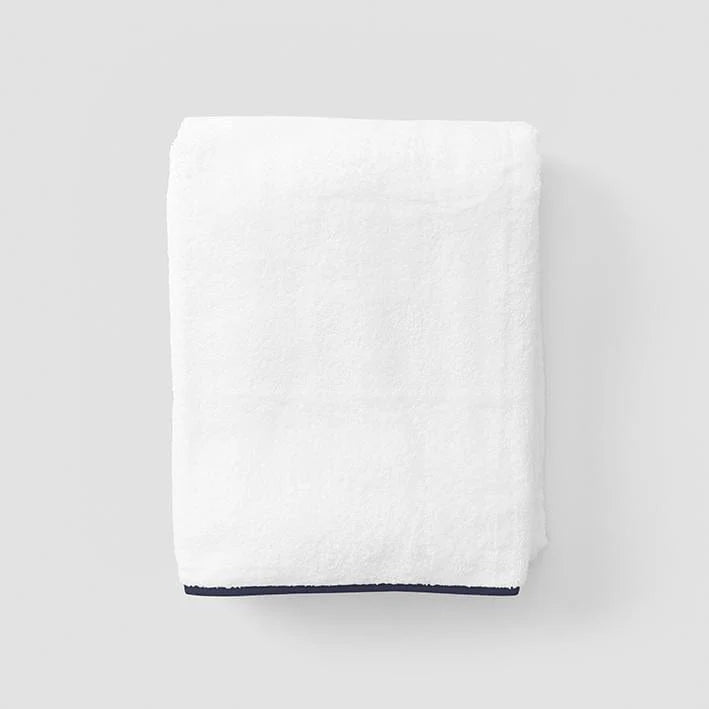 Signature Bath Bundle