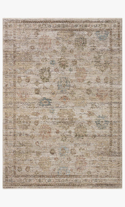 Priscilla Rug 9'3" X 13'