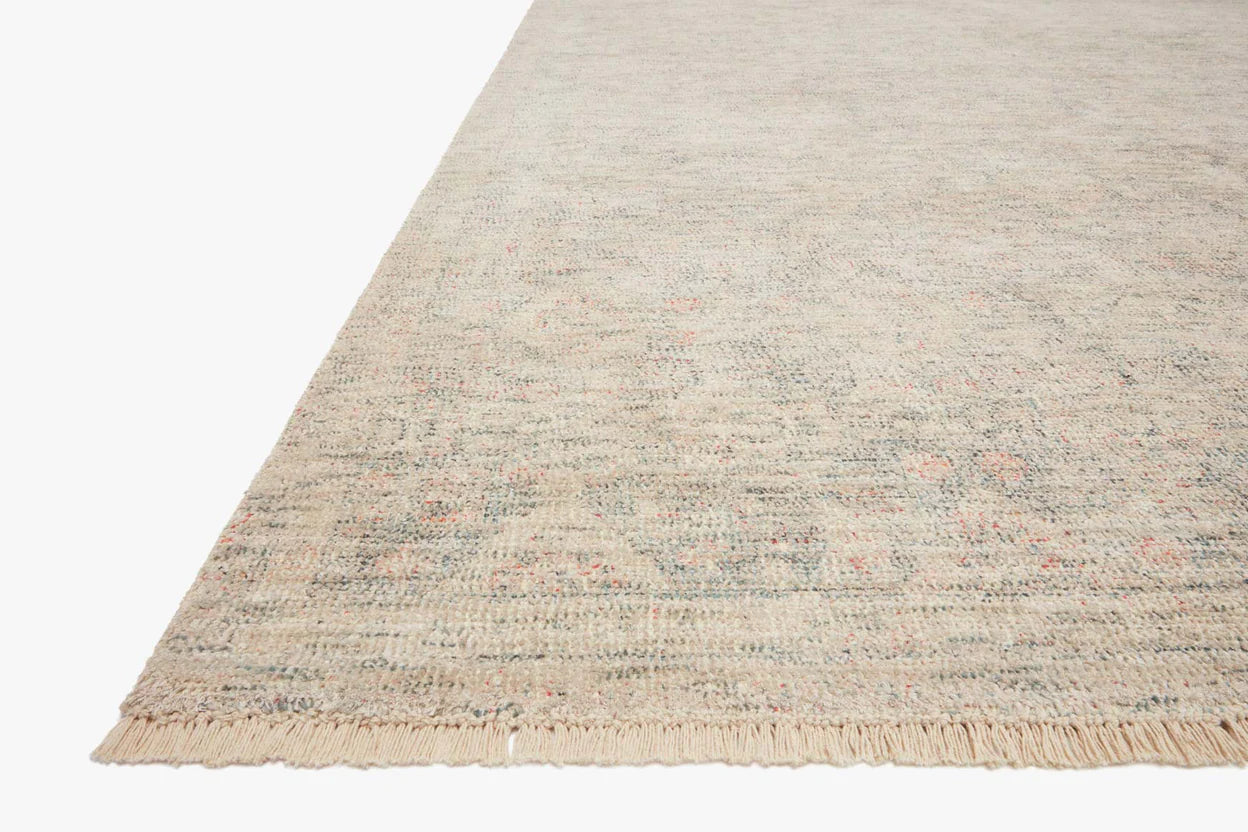 Priya Rug 9'3" X 13'