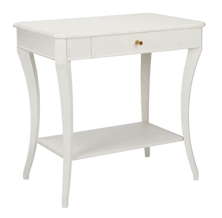 Sanibel Side Table