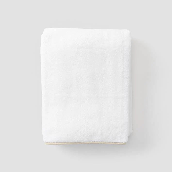 Signature Bath Bundle