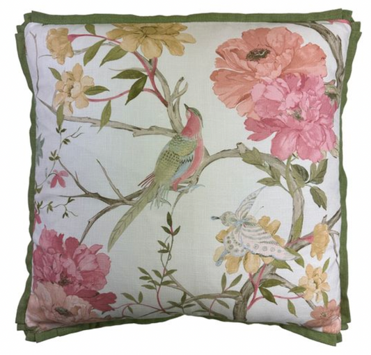 Eliana Summer Pillow