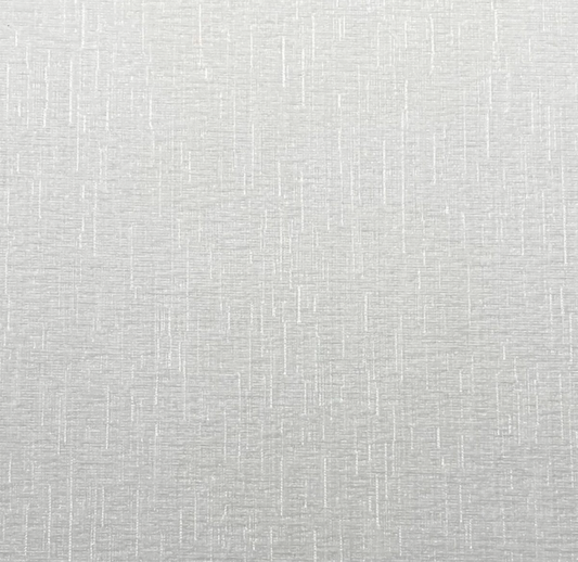 Millbrook Dutch Plain Sham- Mist