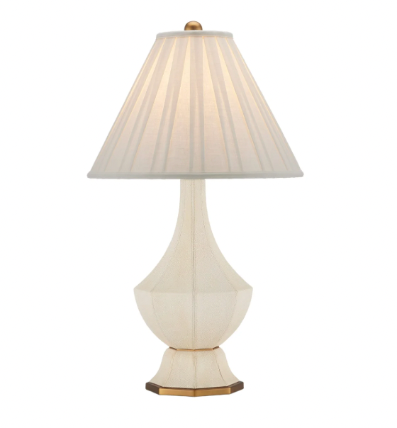 Musetta Table Lamp