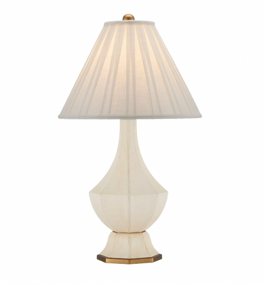 Musetta Table Lamp