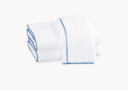 Cairo Towel